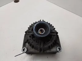 Audi A3 S3 8L Generatore/alternatore BRH14H