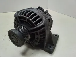 Volvo V70 Alternator 0986042840