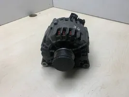 Volvo V50 Generatore/alternatore AV6N10300GB