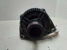 Saab 9-5 Alternator 5246897