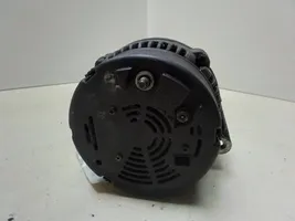 Saab 9-5 Alternator 5246897