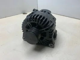 Citroen Berlingo Generatore/alternatore 9646321780