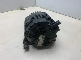 Citroen Berlingo Generatore/alternatore 9646321780