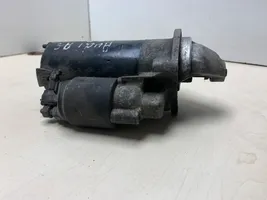 Audi A4 S4 B7 8E 8H Motorino d’avviamento 1005831439