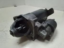 Audi A4 S4 B5 8D Motorino d’avviamento 0001107068