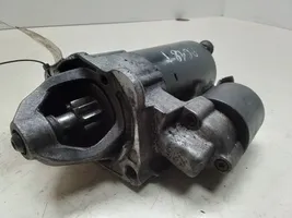 Audi A4 S4 B5 8D Motorino d’avviamento 0001107073