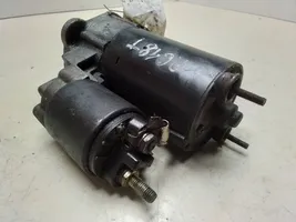 Audi A4 S4 B5 8D Motorino d’avviamento 0001107073