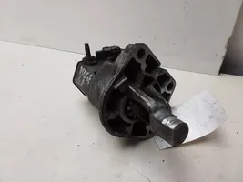 Dodge Grand Caravan Motor de arranque 04686045AD