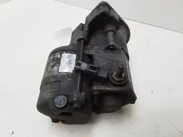 Dodge Grand Caravan Motor de arranque 04686045AD