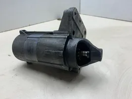 Peugeot 407 Motorino d’avviamento 9645100680