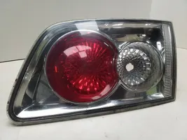 Mazda 6 Luces portón trasero/de freno 22661974