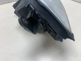 Opel Vectra B Lampa przednia 90586844