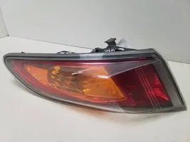 Honda Civic Feux arrière / postérieurs 22016721