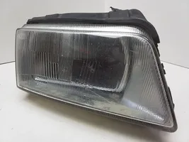 Audi A4 S4 B5 8D Phare frontale 8d0941004a