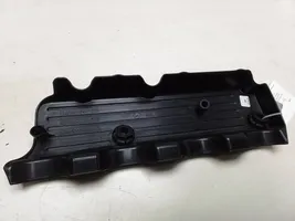 BMW X1 E84 Motorabdeckung 11617571703