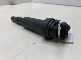 BMW X1 E84 High voltage ignition coil 0221504464