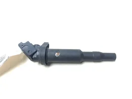 BMW X1 E84 High voltage ignition coil 0221504464