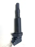 BMW X1 E84 High voltage ignition coil 0221504464