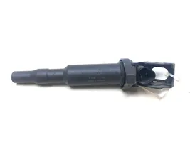 BMW X1 E84 High voltage ignition coil 0221504464