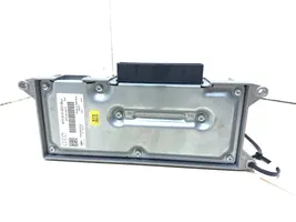 Audi A6 S6 C6 4F Amplificatore 4F0035223N