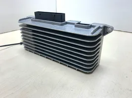 Audi A6 S6 C6 4F Amplificateur de son 4F0035223N