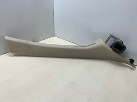 Lancia Delta III Cita veida salona detaļa 735384613
