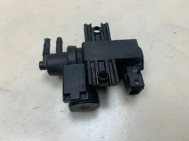 Lancia Delta III Solenoidinis vožtuvas 55228986