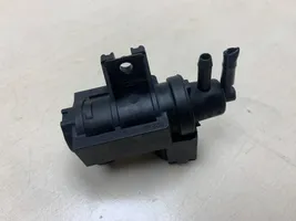 Lancia Delta III Solenoidinis vožtuvas 55228986