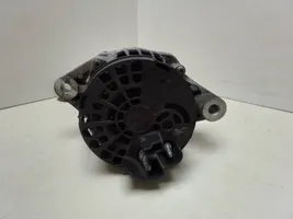 Lancia Delta III Alternator 51820623