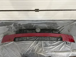 Volkswagen Transporter - Caravelle T4 Front grill 701853653