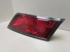 Honda Civic Lampy tylnej klapy bagażnika 22616874