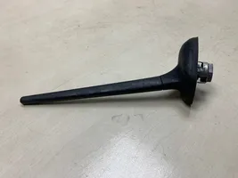 Lancia Delta III Radion antenni 00518093630