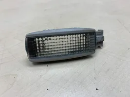 Volkswagen PASSAT B5.5 Other interior light 3B0947113