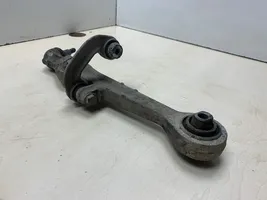 Volkswagen PASSAT B5.5 Front control arm 