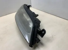 Opel Vectra B Lampa przednia 39340748