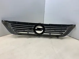 Opel Vectra B Atrapa chłodnicy / Grill 