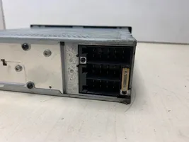 Opel Vectra B Radio/CD/DVD/GPS-pääyksikkö 90566821