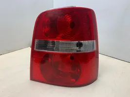 Volkswagen Touran I Lampa tylna 1T0945258D