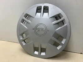 Opel Ascona C R13 wheel hub/cap/trim 90345896