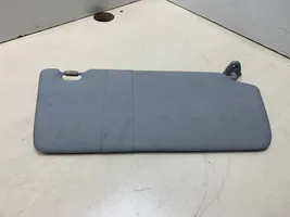 Honda Civic Sun visor 