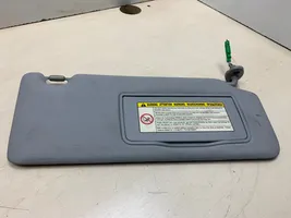 Honda Civic Sun visor 