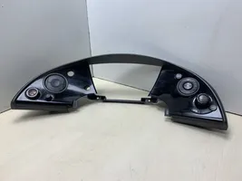 Honda Civic Dashboard trim 05380063950