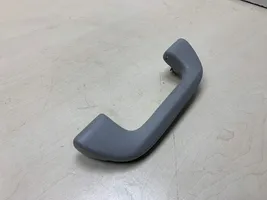 Honda Civic Rear interior roof grab handle PA6AG30