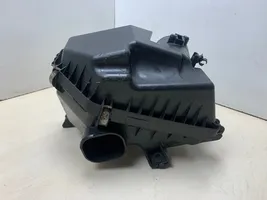 Honda Civic Air filter box 