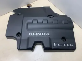 Honda Civic Moottorin koppa 10DDA