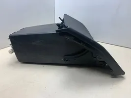 Honda Civic Glove box G010G31023