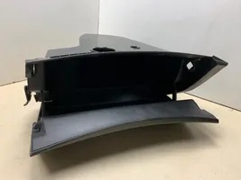 Honda Civic Glove box G010G31023