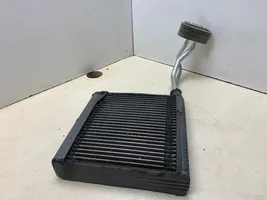 Honda Civic Heater blower radiator 