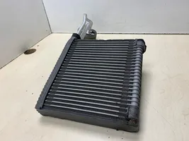 Honda Civic Heater blower radiator 