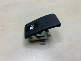 Honda Civic Fuel tank opening switch 